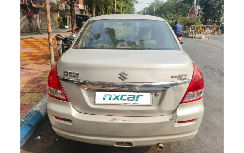 used undefined undefined undefined in undefined