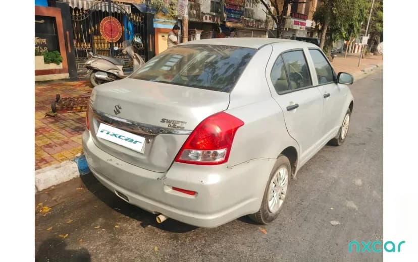 used undefined undefined undefined in undefined