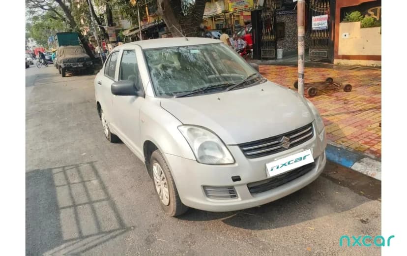 used undefined undefined undefined in undefined