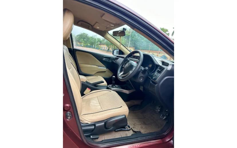 used undefined undefined undefined in undefined