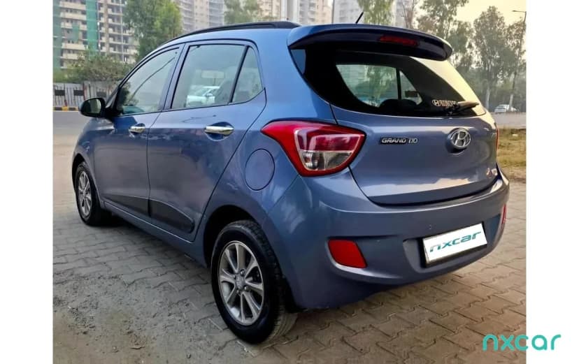 used undefined undefined undefined in undefined