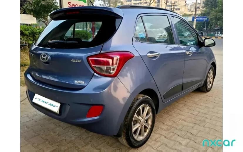 used undefined undefined undefined in undefined