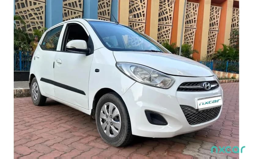 used undefined undefined undefined in undefined