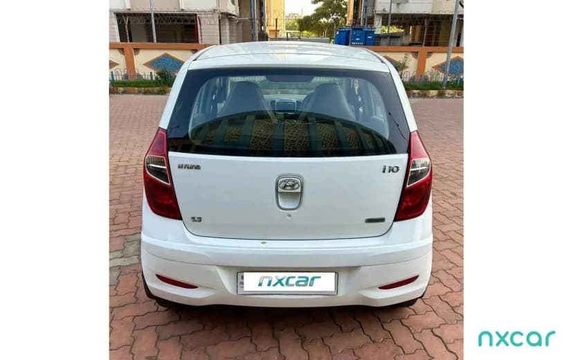 used undefined undefined undefined in undefined