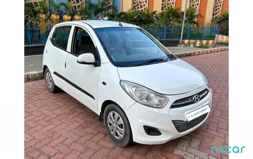 used undefined undefined undefined in undefined