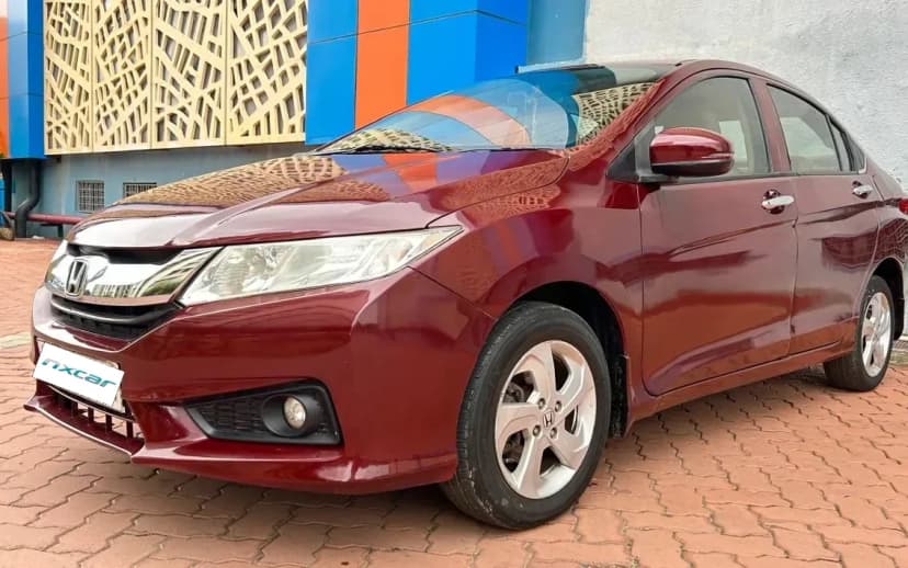 used undefined undefined undefined in undefined