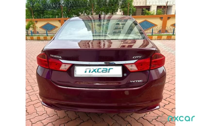 used undefined undefined undefined in undefined