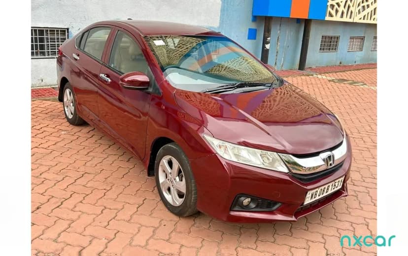 used undefined undefined undefined in undefined