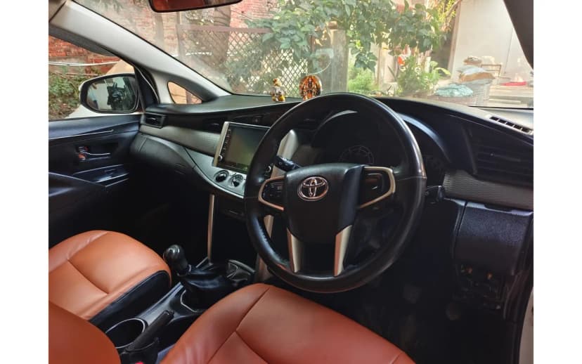 used undefined undefined undefined in undefined