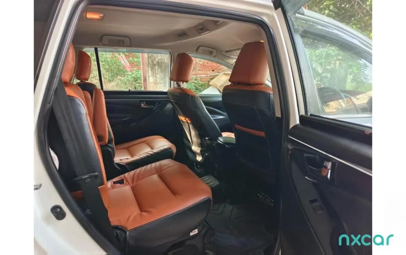 used undefined undefined undefined in undefined