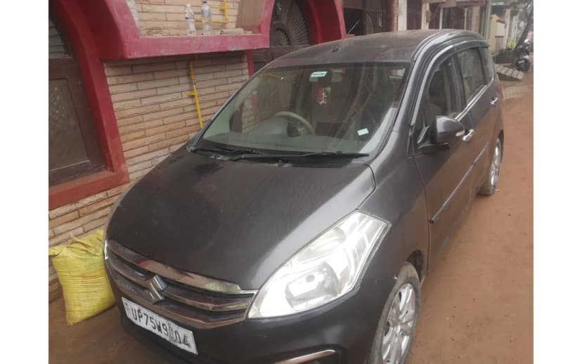 used undefined undefined undefined in undefined