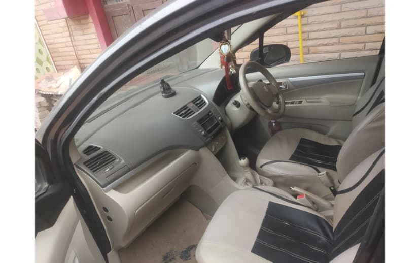 used undefined undefined undefined in undefined