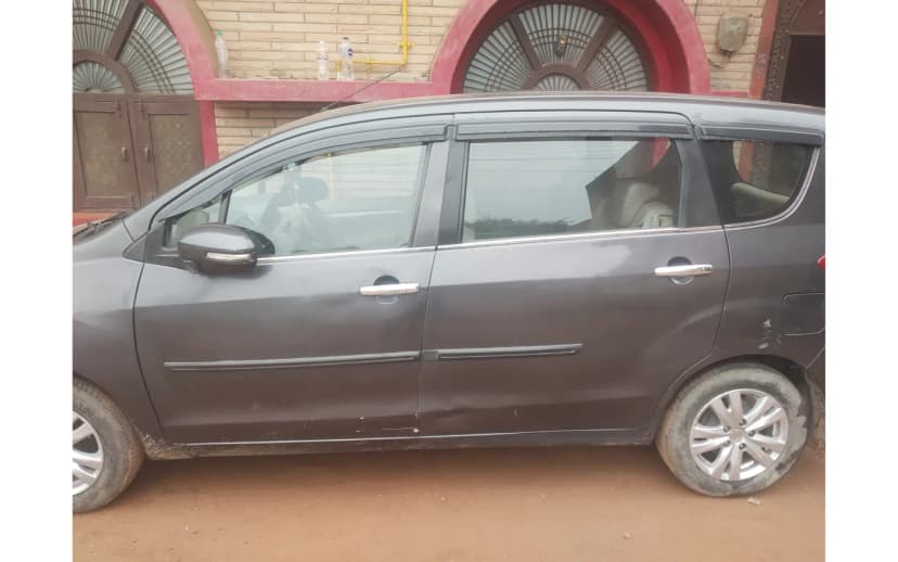 used undefined undefined undefined in undefined