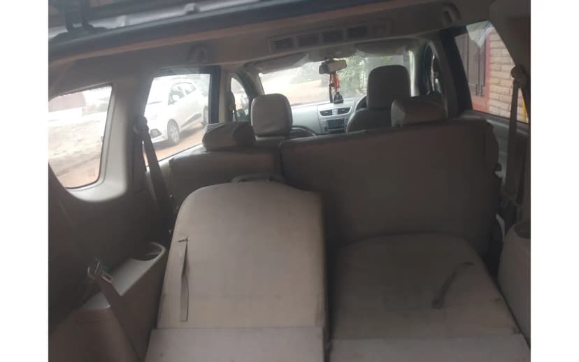 used undefined undefined undefined in undefined