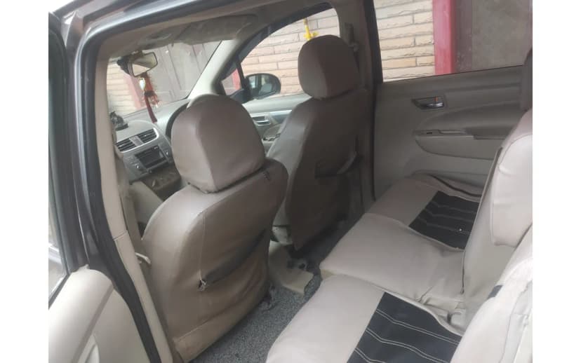 used undefined undefined undefined in undefined