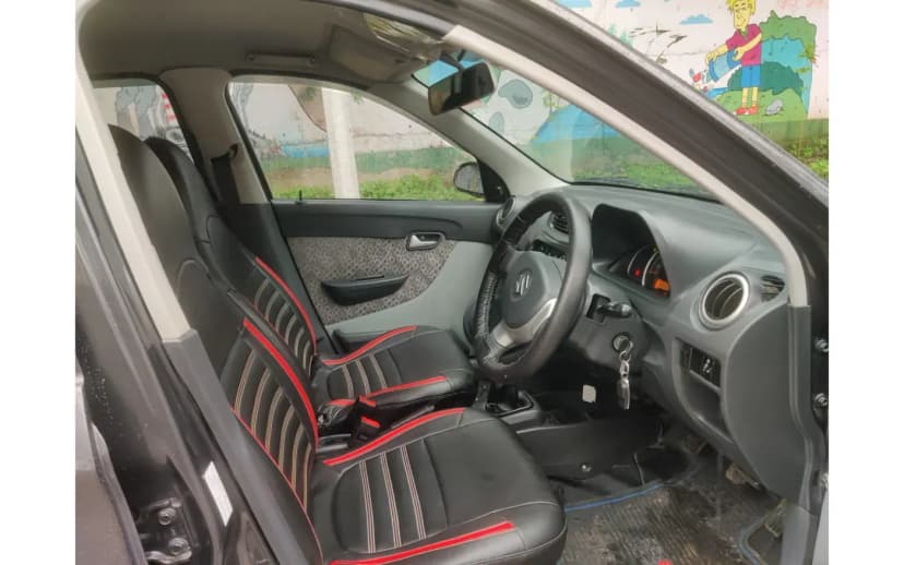 used undefined undefined undefined in undefined