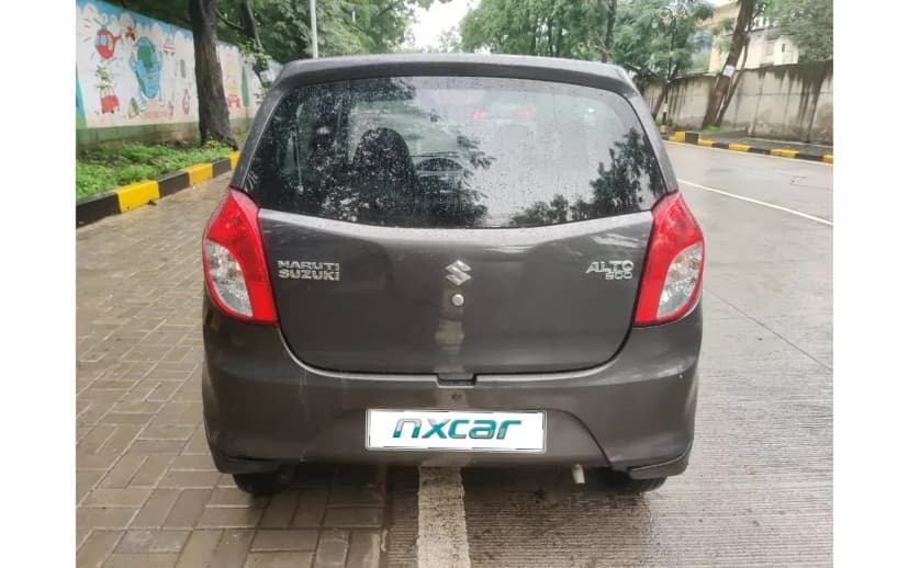 used undefined undefined undefined in undefined