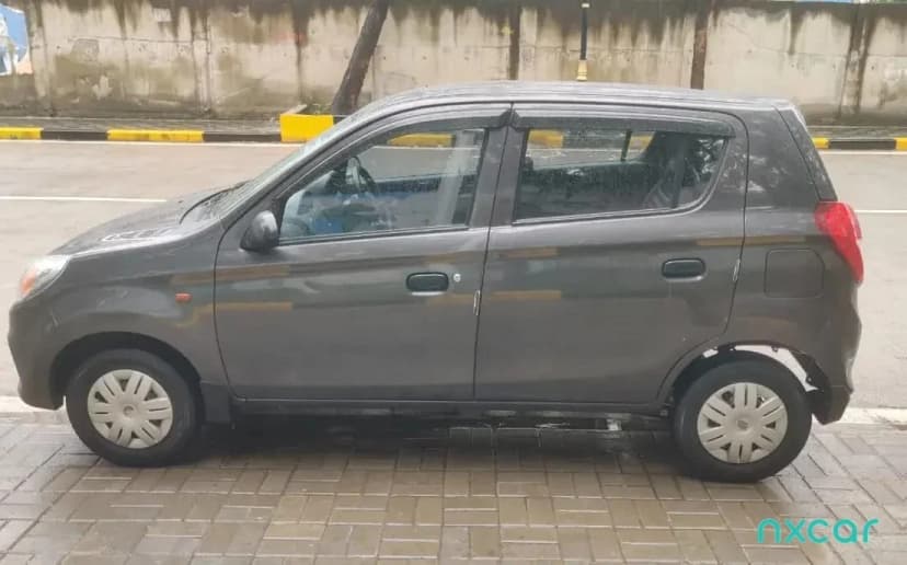 used undefined undefined undefined in undefined