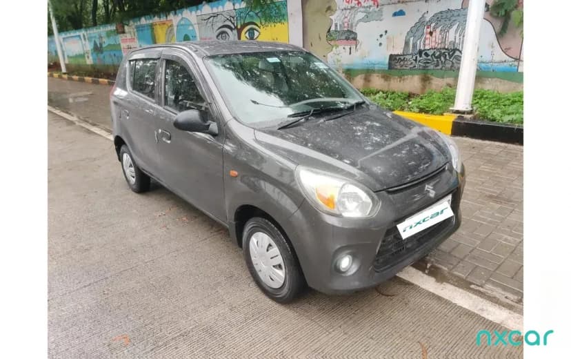 used undefined undefined undefined in undefined