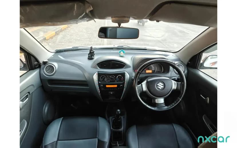 used undefined undefined undefined in undefined