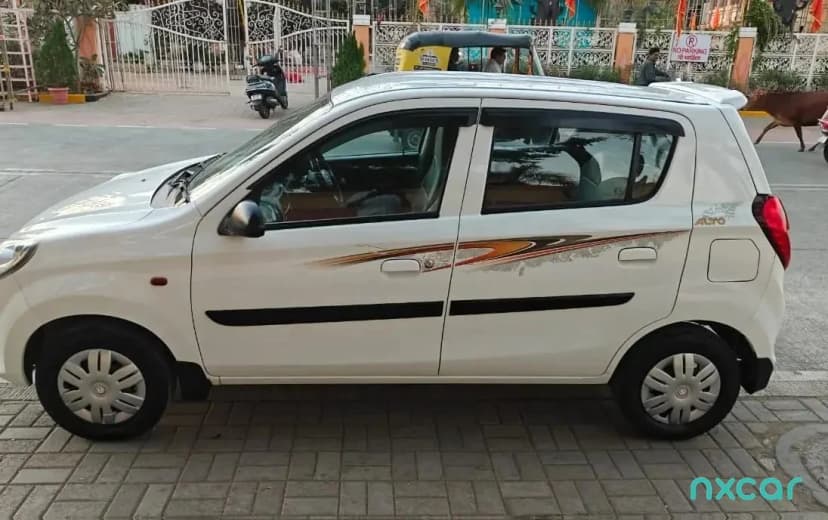 used undefined undefined undefined in undefined