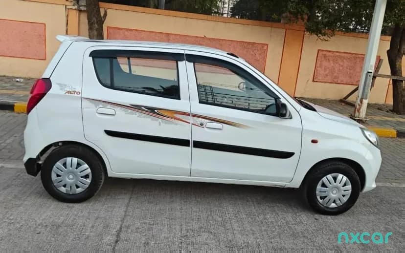 used undefined undefined undefined in undefined