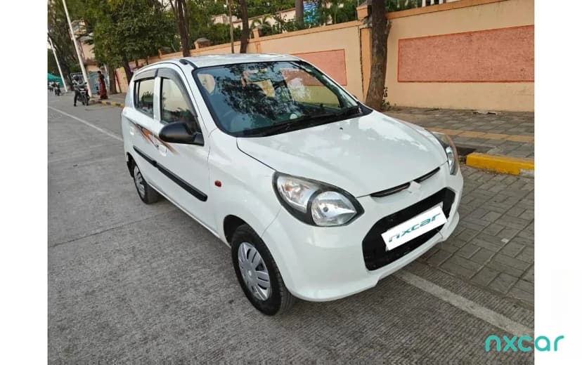 used undefined undefined undefined in undefined