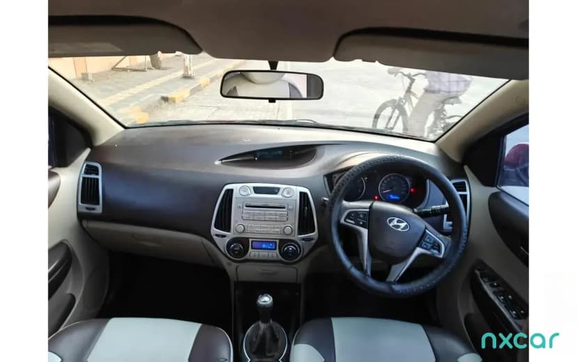 used undefined undefined undefined in undefined