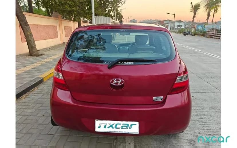 used undefined undefined undefined in undefined