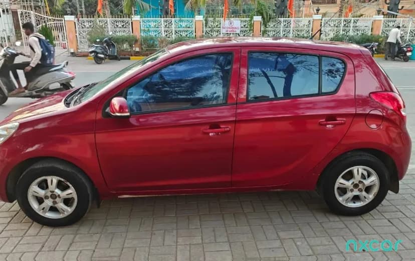 used undefined undefined undefined in undefined