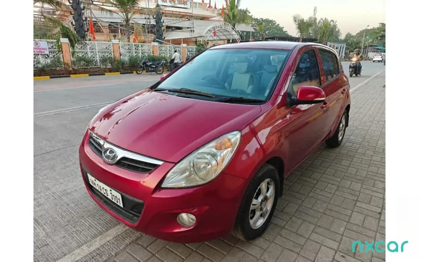 used undefined undefined undefined in undefined