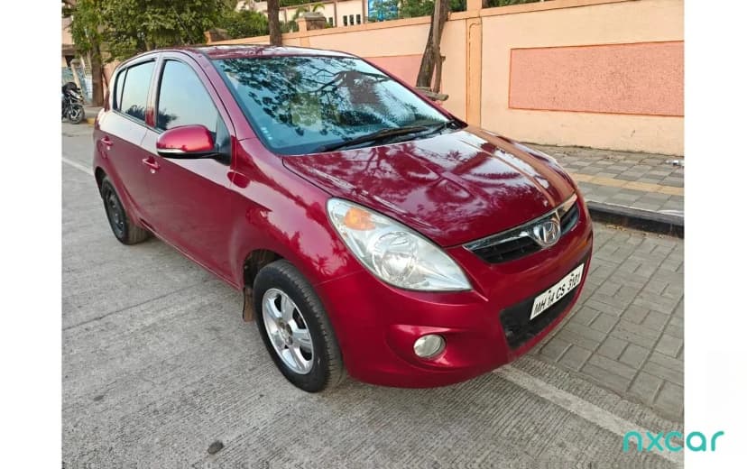 used undefined undefined undefined in undefined