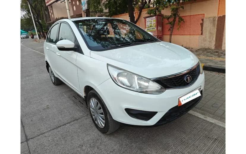 used undefined undefined undefined in undefined