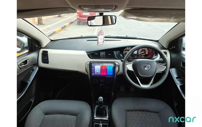 used undefined undefined undefined in undefined