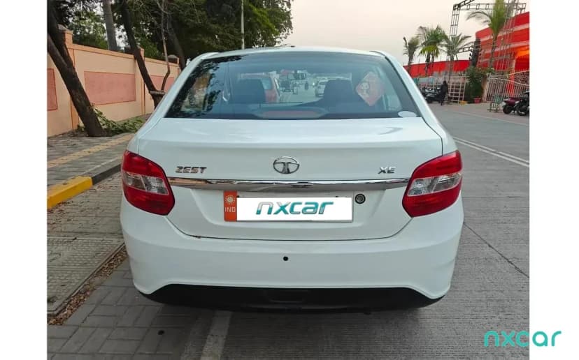 used undefined undefined undefined in undefined