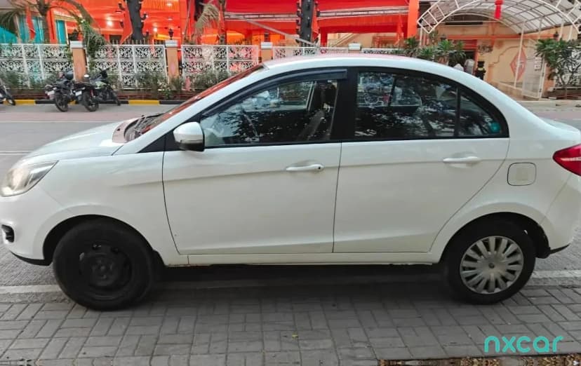 used undefined undefined undefined in undefined