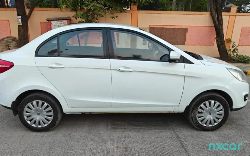 used undefined undefined undefined in undefined