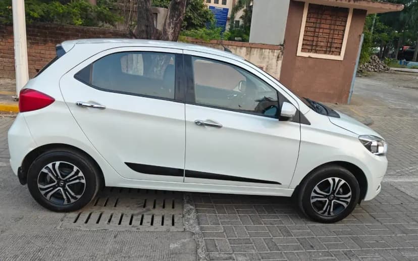 used undefined undefined undefined in undefined