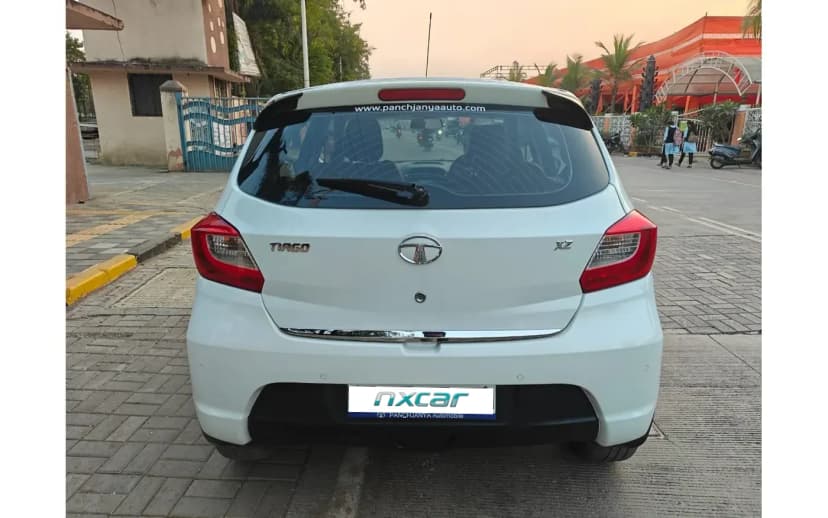 used undefined undefined undefined in undefined