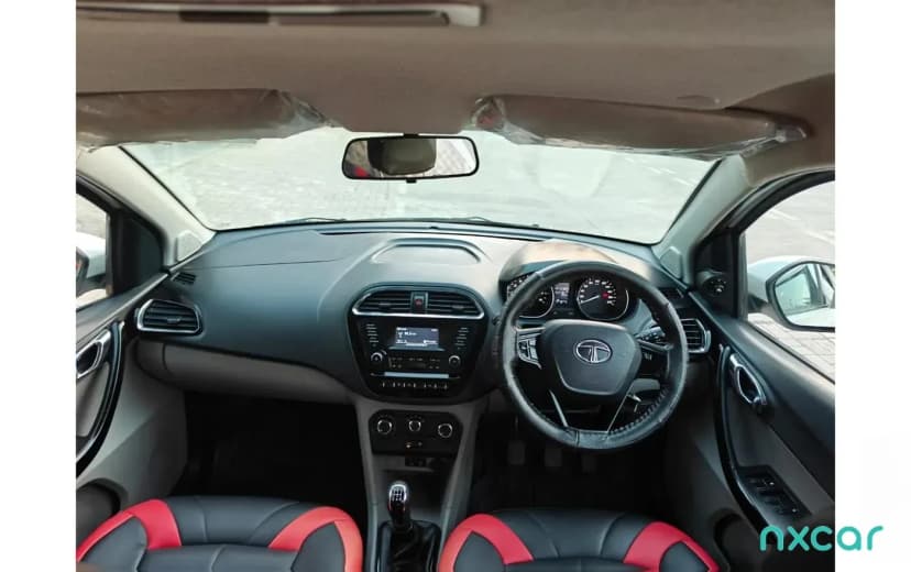 used undefined undefined undefined in undefined