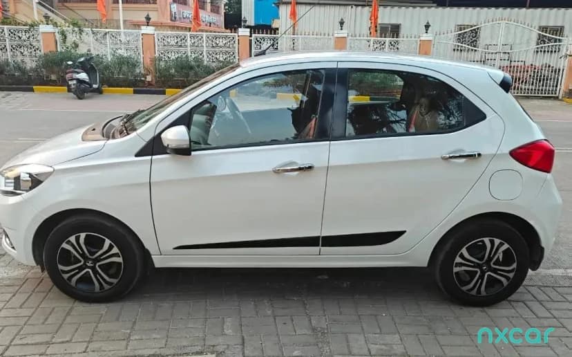 used undefined undefined undefined in undefined