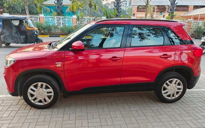 used undefined undefined undefined in undefined