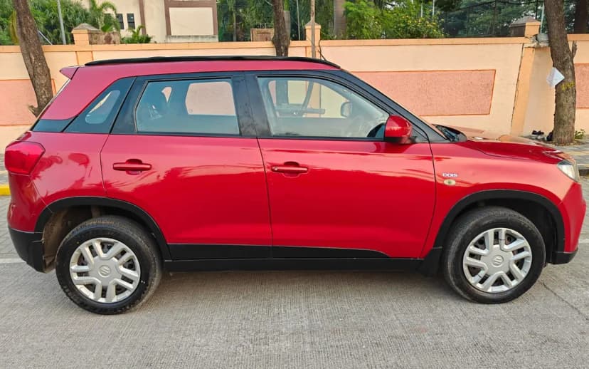 used undefined undefined undefined in undefined