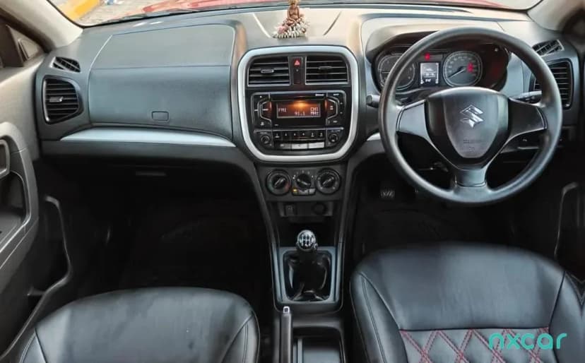 used undefined undefined undefined in undefined