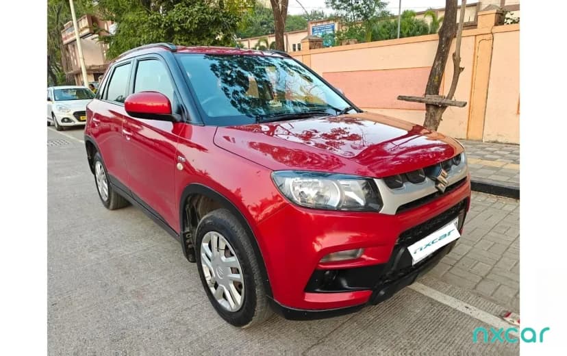 used undefined undefined undefined in undefined