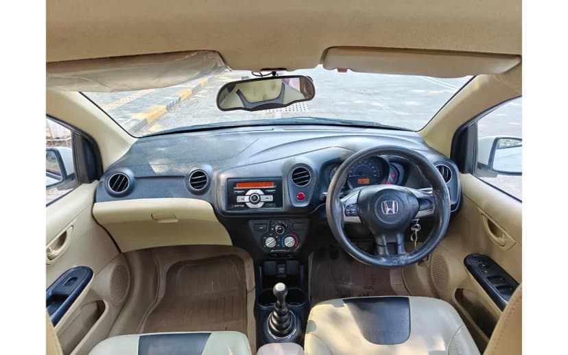 used undefined undefined undefined in undefined