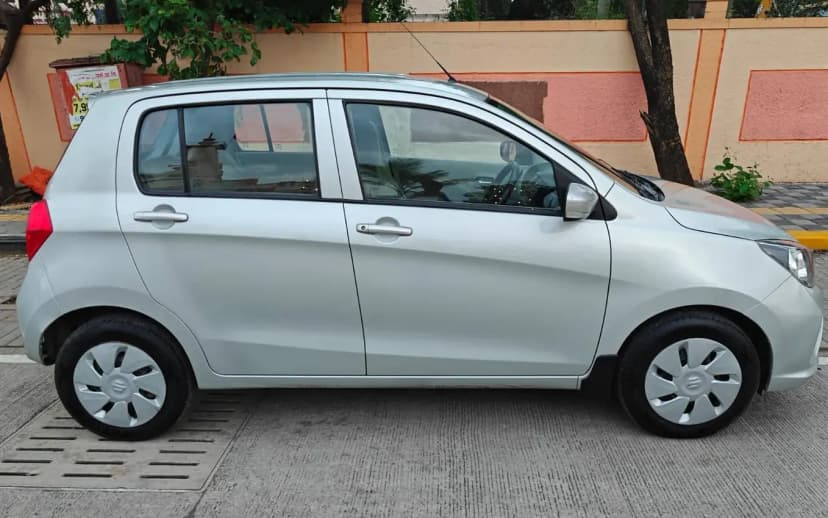 used undefined undefined undefined in undefined