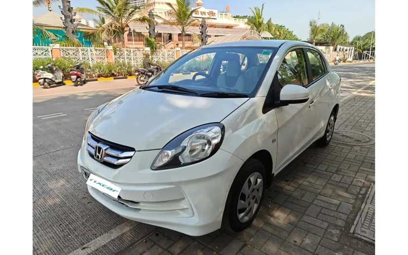 used undefined undefined undefined in undefined