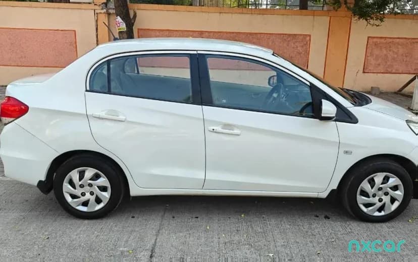 used undefined undefined undefined in undefined