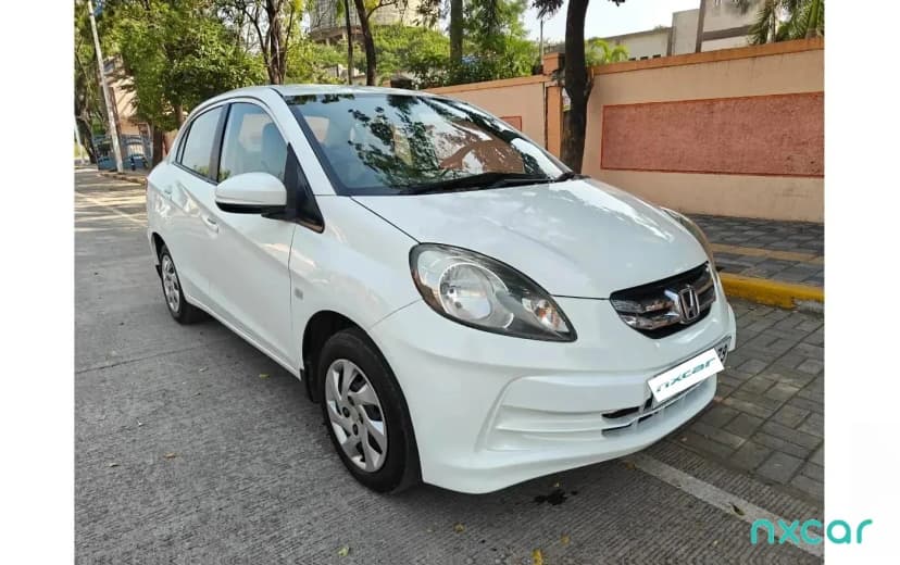 used undefined undefined undefined in undefined